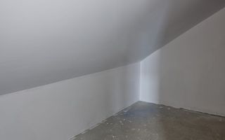 Vilă nouă de vânzare în Otopeni – construcție 2024 - Poză 35