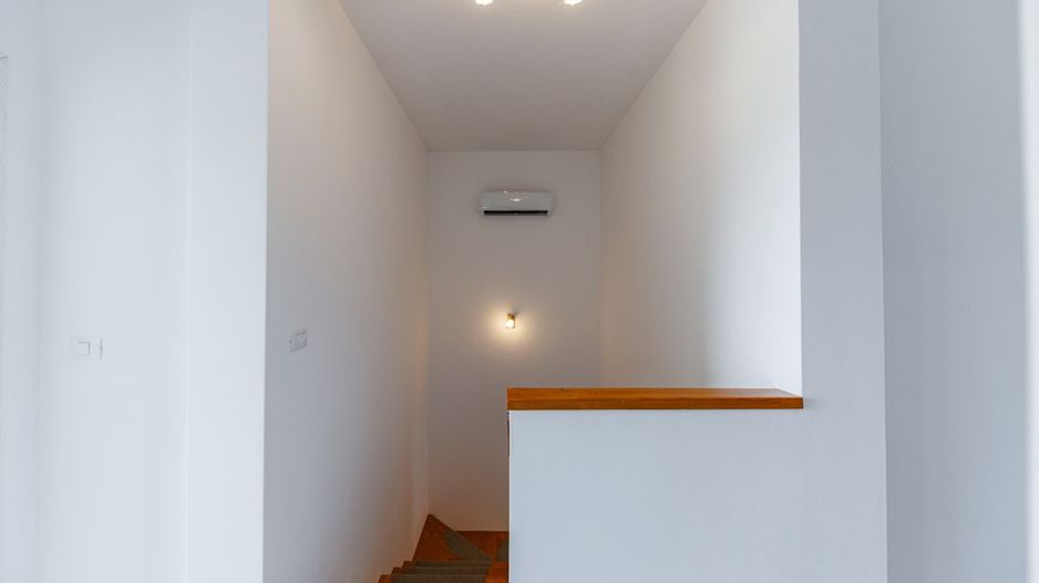 Comision 0% | Inchiriere vila moderna, mobilata complet, Dumbravita Central - Poză 15