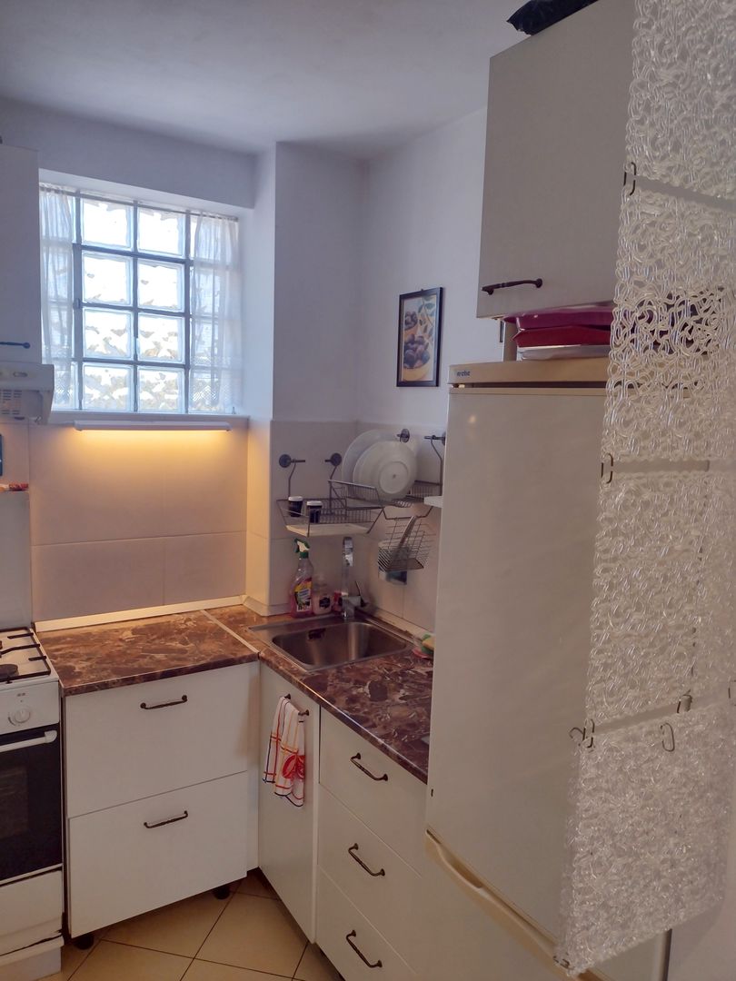 Apartament Bucurestii Noi - Poză 2