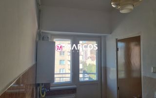 Apartament 1 camera, et.5 Centru Civic, ID 956 - Poză 4