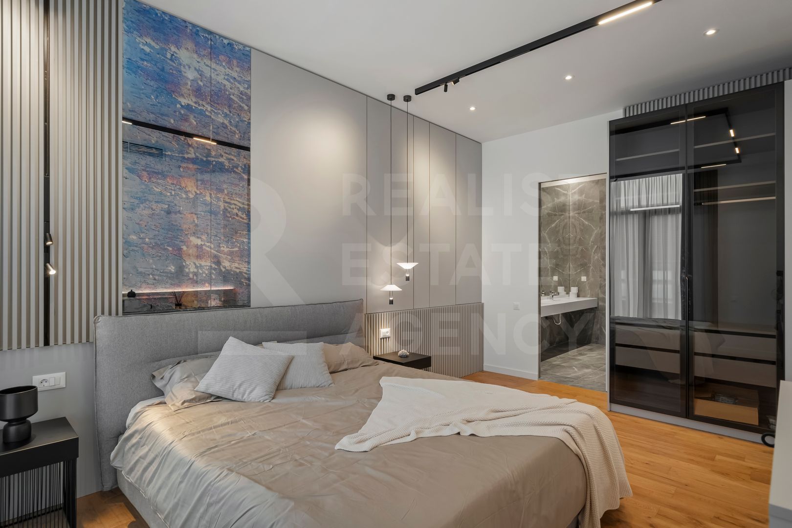 Vânzare, Penthouse, 4 camere, One Cotroceni Park, București - Poză 17