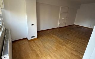 BRASADAS inchiriaza ap 3 cam birou/locuit - terasa - Unirii. - Poză 12