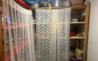 Vilă 5 camere | 300 mp | Voivodeasa – Sucevița - Poză 13