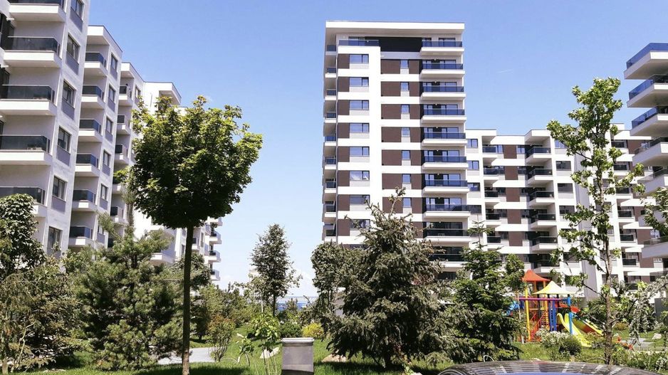 4City North - Poză 3