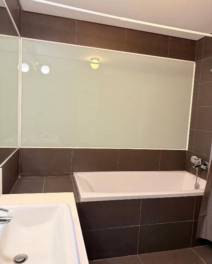 Apartament spatios 2 camere Upground Residence I Zona Aviatiei - Poză 14