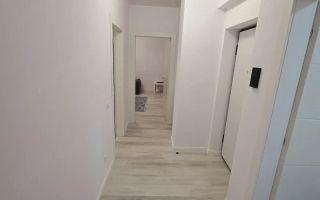 AP. 2 CAMERE- DOAMNA GHICA, PET-FRIENDLY, PARCARE INCLUSA, CENTRALA - Poză 7