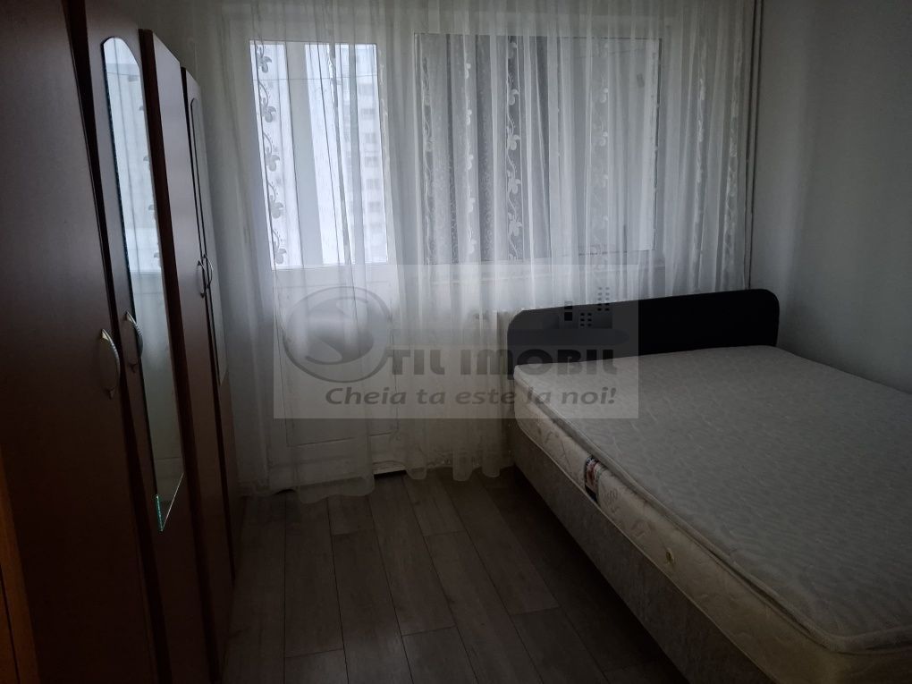 Ap camere – Decomandat- Podu Ros-Casa Sindicatalor - Poză 3