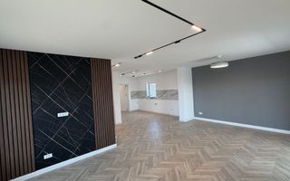 Casă de vânzare – Valea Adâncă, Miroslava – 4 camere, 569 mp teren, finisaje premium - Poză 2