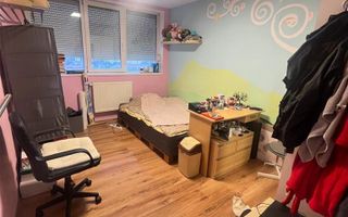 3 cam dec Circumvalatiunii-Cetatii  centrala aproprie - Poză 10