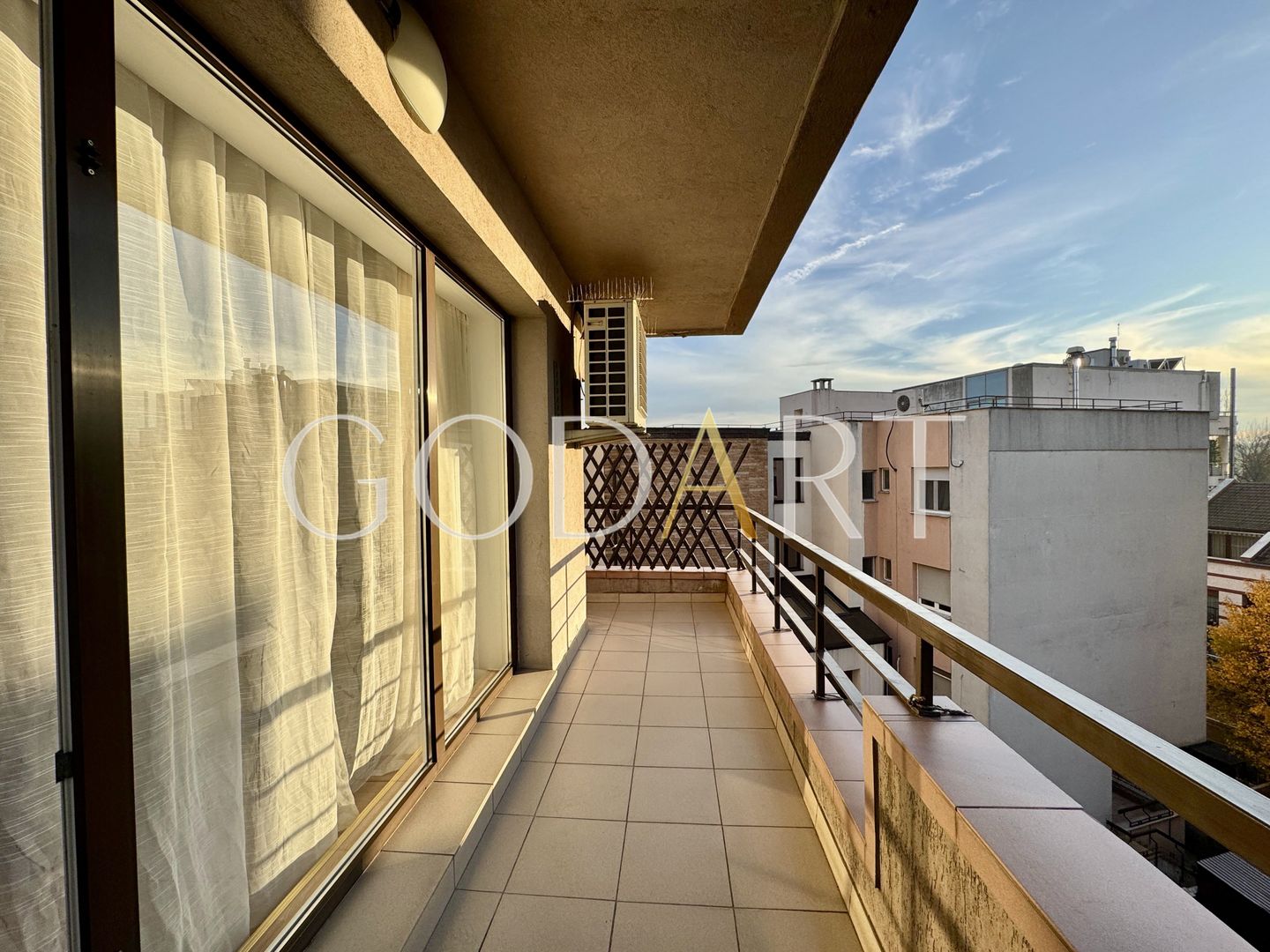 Apartament 4 camere | Herastrau | Loc de parcare | Pet friendly - Poză 23