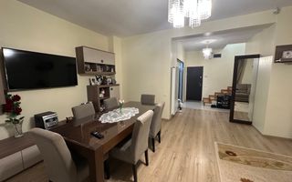 Casă Bragadiru 🏡 | Zonă Centrală | Garaj 🚗 | Mutare Imediată 🔑 - Poză 4
