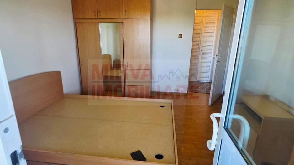 Vanzare apartament 3 camere, 2 băi, decomandat – Enăchiță Văcărescu - Poză 24