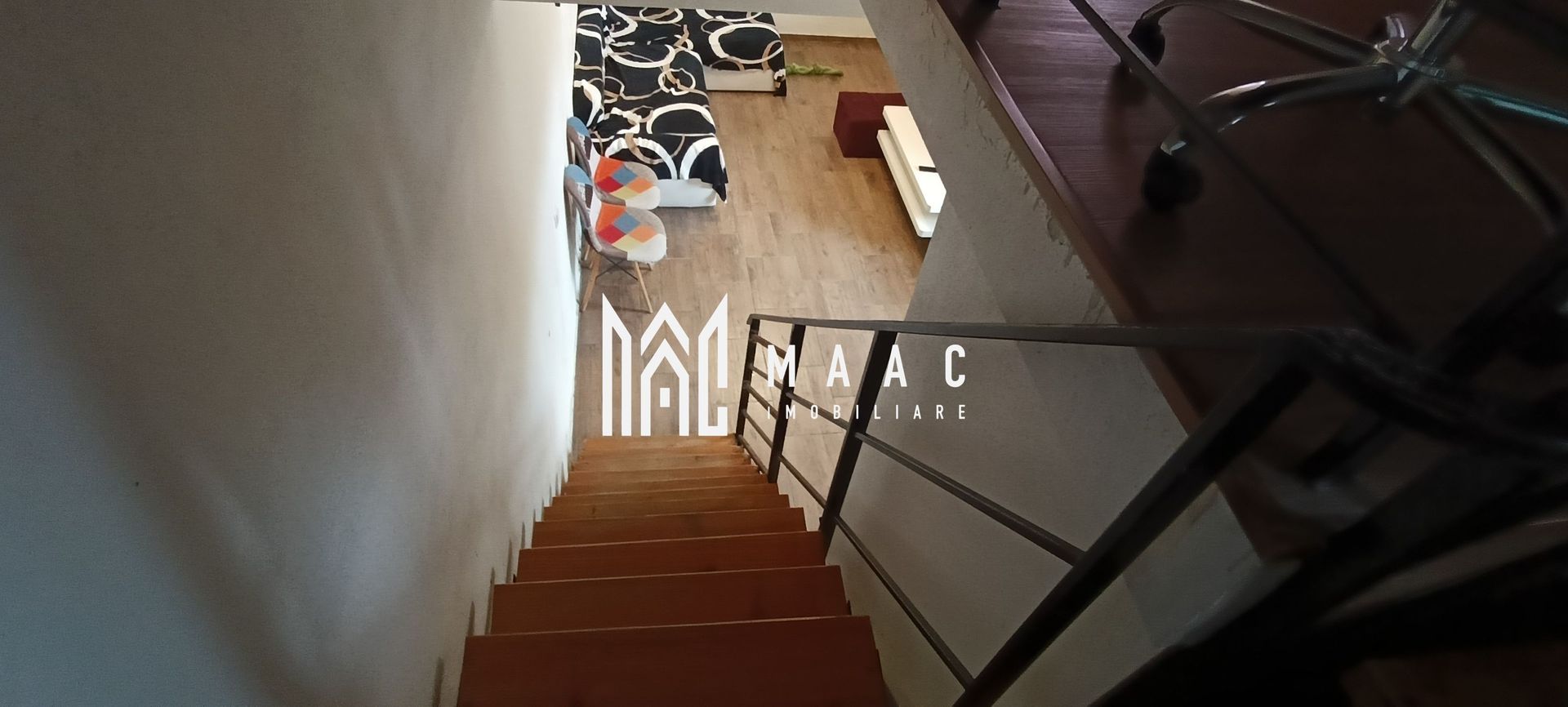 Casă | 120 MPU | 3 camere | Central - Poză 9