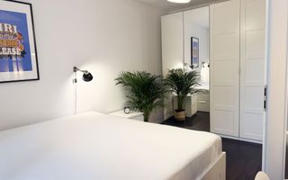 Apartament 3 camere | mobilat si utilat | zona Horea - Poză 6