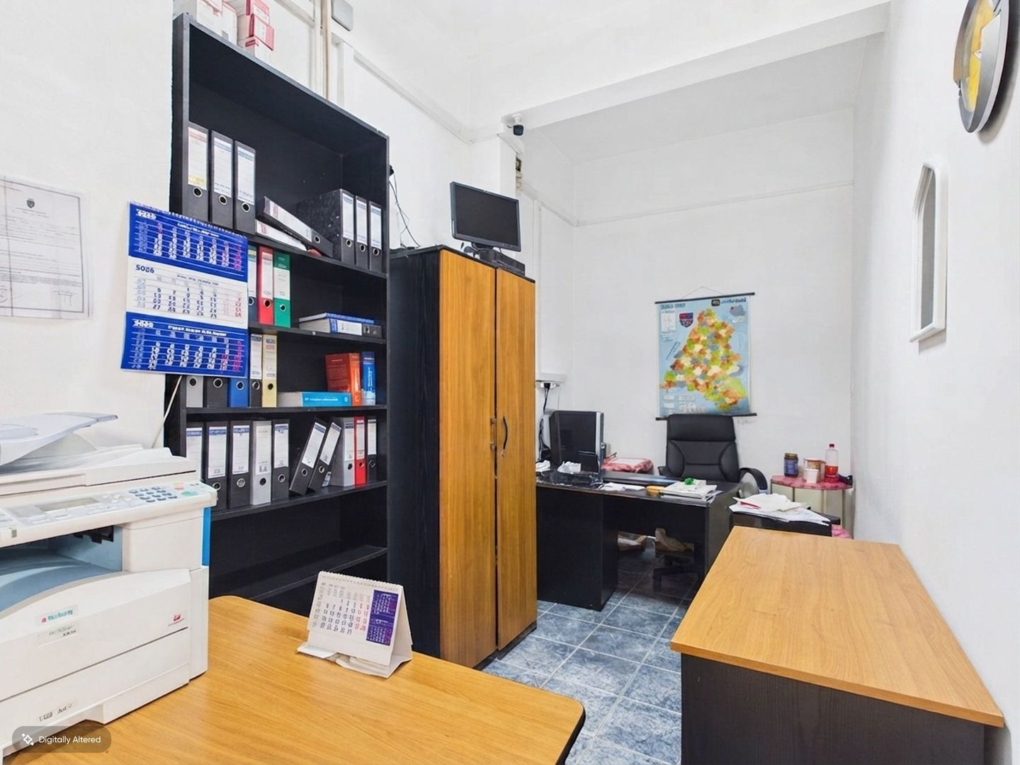 Spațiu comercial 265 mp | Ștefan cel Mare - Poză 15
