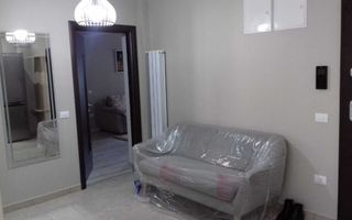De închiriat apartament 2 camere – bloc nou - Poză 5