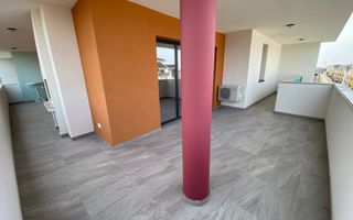 Penthouse  3 camere - Dumbravita - Poză 33