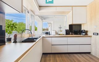 Casă premium la sol, Livada. - Poză 4