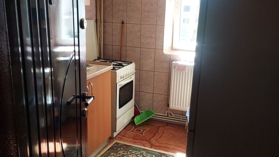 Apartament Micro 38,et 3,centrala termica - Poză 7