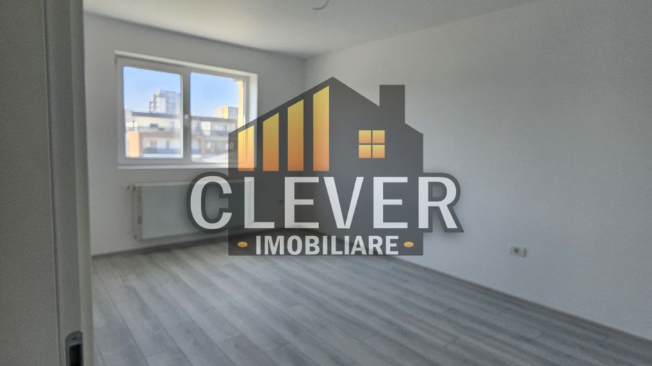 Apartament superb 3 Camere cu terasa 32mp Theodor Pallady - Poză 9