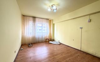Apartament cu 2 camere decomandate , in zona Pietei Marasti ! - Poză 6