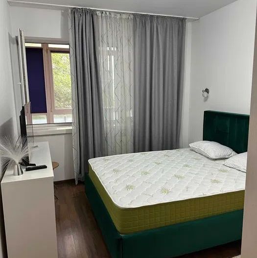 Apartament 2 camere de inchiriat, Pet friendly, Bloc nou, Iancului - Poză 4