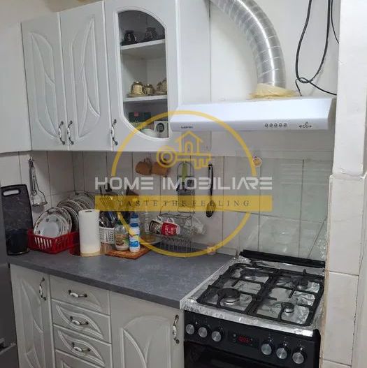 🔹 Cameră de cămin renovată – Pod Bucium, Bularga | Home Imobiliare - Poză 5