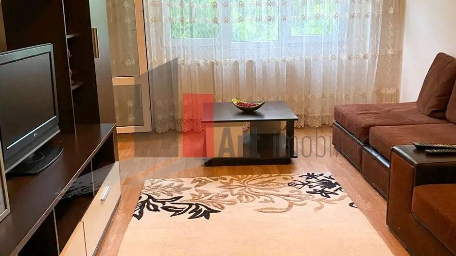 Apartament 3 camere Titan-Sălăjan - Poză 2