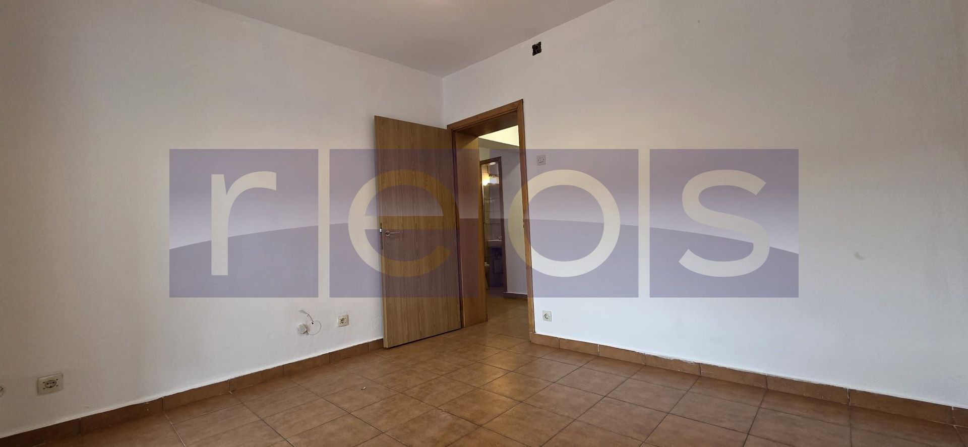 VANZARE 5 CAMERE DECOMANDAT -UNIRII -FANTANI - Poză 11