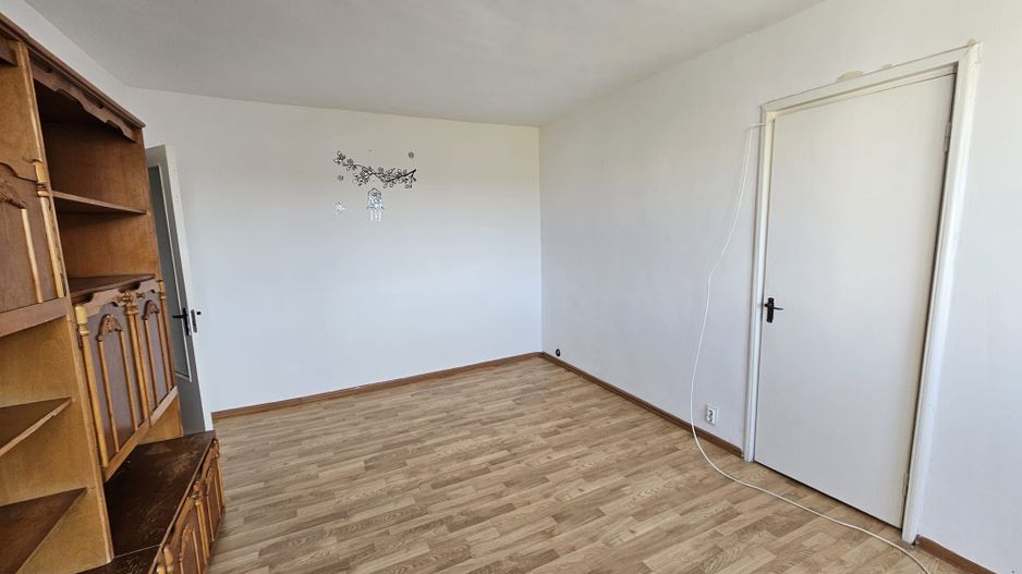 Apartament 2 camere, Trivale, etaj 4 - Poză 8