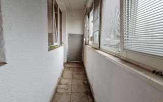 2 camere spațios | Parc Drumul Taberei | Romancierilor - Poză 9