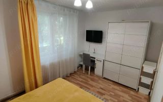 Apartament 2 camere | 52mp | parcare | zona FSEGA | cartier Gheorgheni - Poză 4