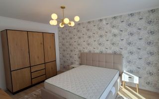CASĂ DE LUX DE ÎNCHIRIAT – PARTER IN CRAIOVA- ZONA POTELU - Poză 6