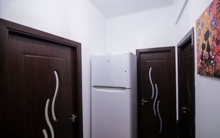 Garsoniera/de inchiriat/Craiova/ Ultracentral - Poză 8