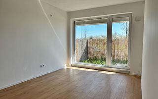 Apartament 2 camere decomandat + Grădină Proprie - Atria Urban Resort - Poză 1