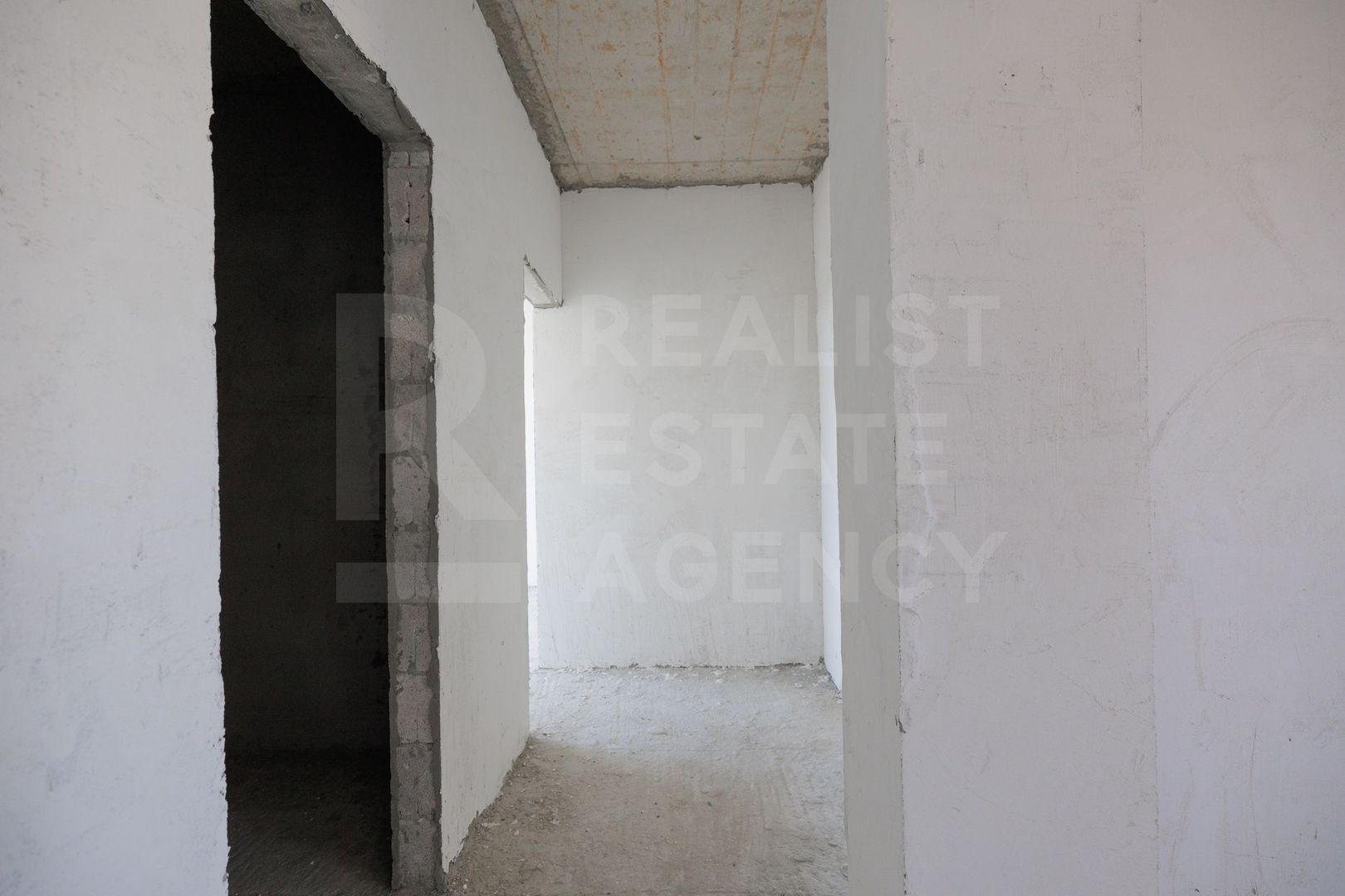 Vânzare, duplex 107 mp,  str-la Pomicolului, Codru - Poză 20