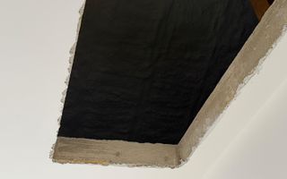 Duplex P+E | Toate utilitatile inclusiv asfalt | Statie de transport | Parc - Poză 17