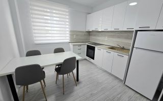 Apartament cu 3 Camere, Scară Interioară, Bloc Nou, Zona Arex - Poză 4