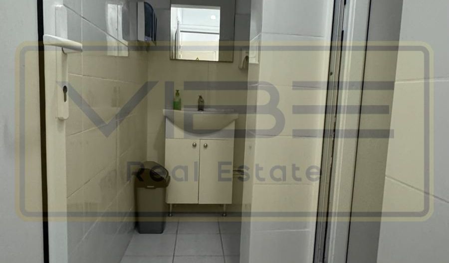 Spatiu medical / birouri 108mp Pacurari - Moara de Foc - Poză 14