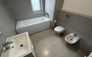 Casa 4 camere, Parcare, Cartier Iris, Zona Auchan, Oasului - Poză 8