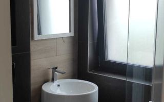 brasadas.com vinde ap NOU cu 3 camere - Copou. - Poză 7