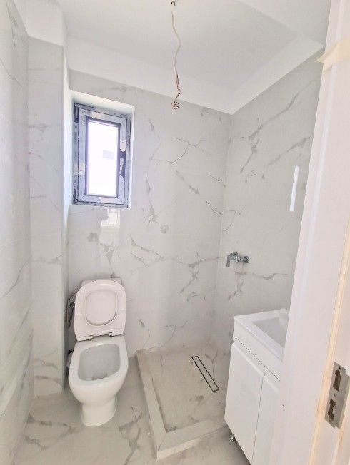 Apartament 3 camere Otopeni | achiziție direct de la dezvoltator - Poză 10