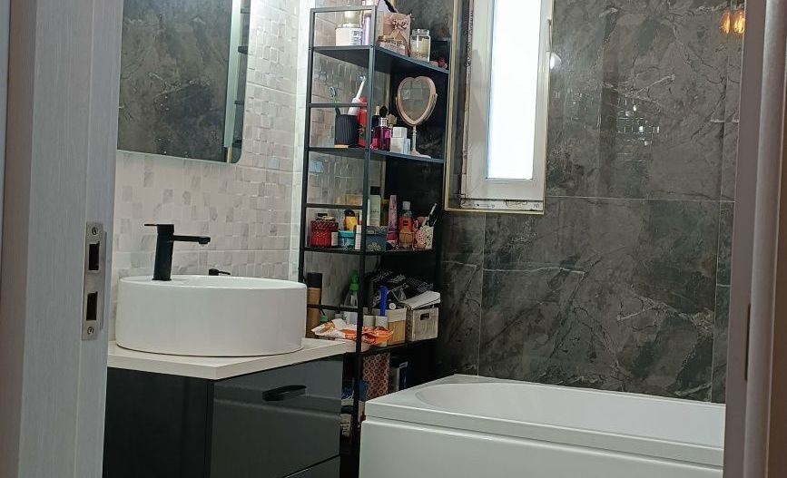 3camdec nou2bai-78mp/mob-util cf foto+parc/centru Popesti-Leordeni - Poză 6