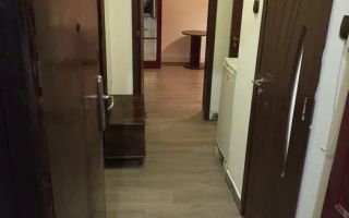 Garsoniera de închiriat | Floreasca | Langa Parcul Cinema Floreasca - Poză 8