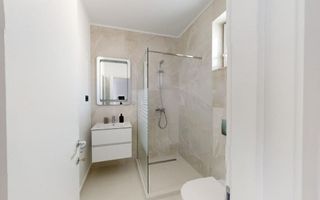 Vilă modernă de închiriat | MTM Luxury Villas | Pipera – Rond OMV - Poză 8