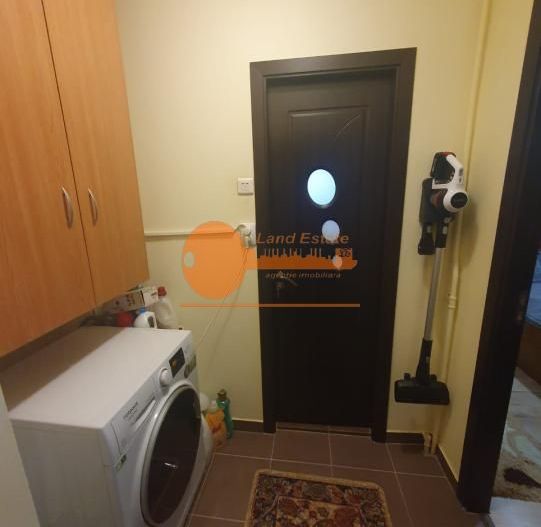 2 camere Tineretului - Timpuri Noii - Poză 7