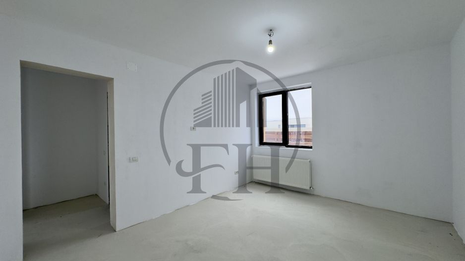 Casa de vanzare Cumpana, Constanta - Poză 15