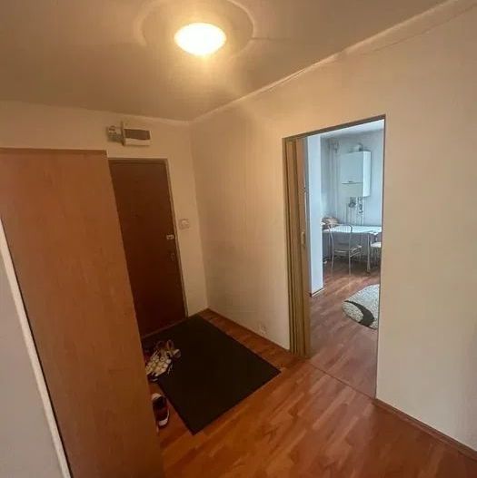 AP. 3 CAMERE - RAHOVA, CENTRALA PROPRIE, BUCATARIE INCHISA, PARCARE - Poză 6