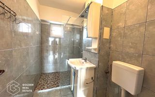 Apartament 4 camere, 128 mp, zona Alfa, comision 0% - Poză 9