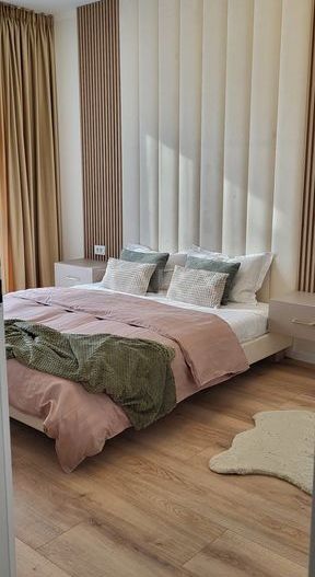 Apartament premium 2 camere – zona Vivo - Poză 8